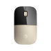 HP Z3700 Wireless Mouse